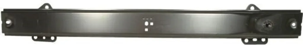 Support de pare-chocs avant pour Renault Kangoo et Mercedes Citan W415