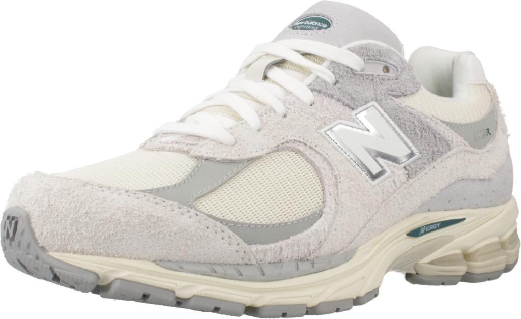 NEW BALANCE M2002 Grau