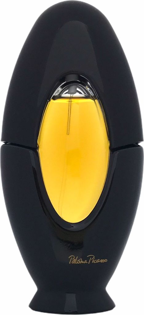 Paloma Picasso - Paloma Picasso EDP 30ml Image du produit 