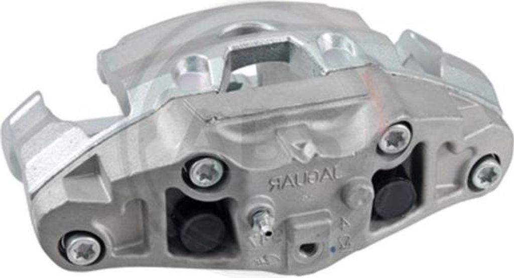 A.B.S. 431162 Bremssattel OE C2D23146 kompatibel mit XK, XJ, XF, F-Type