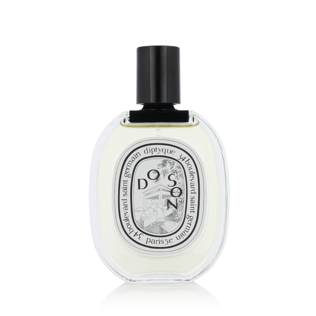 Diptyque Do Son Eau de Toilette 100ml Image du produit 