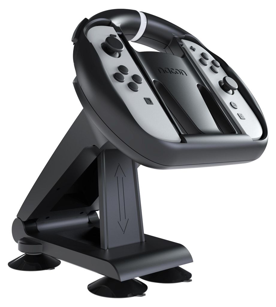 NACON NA028232 accessorio di controller da gaming Volante Immagine del prodotto 