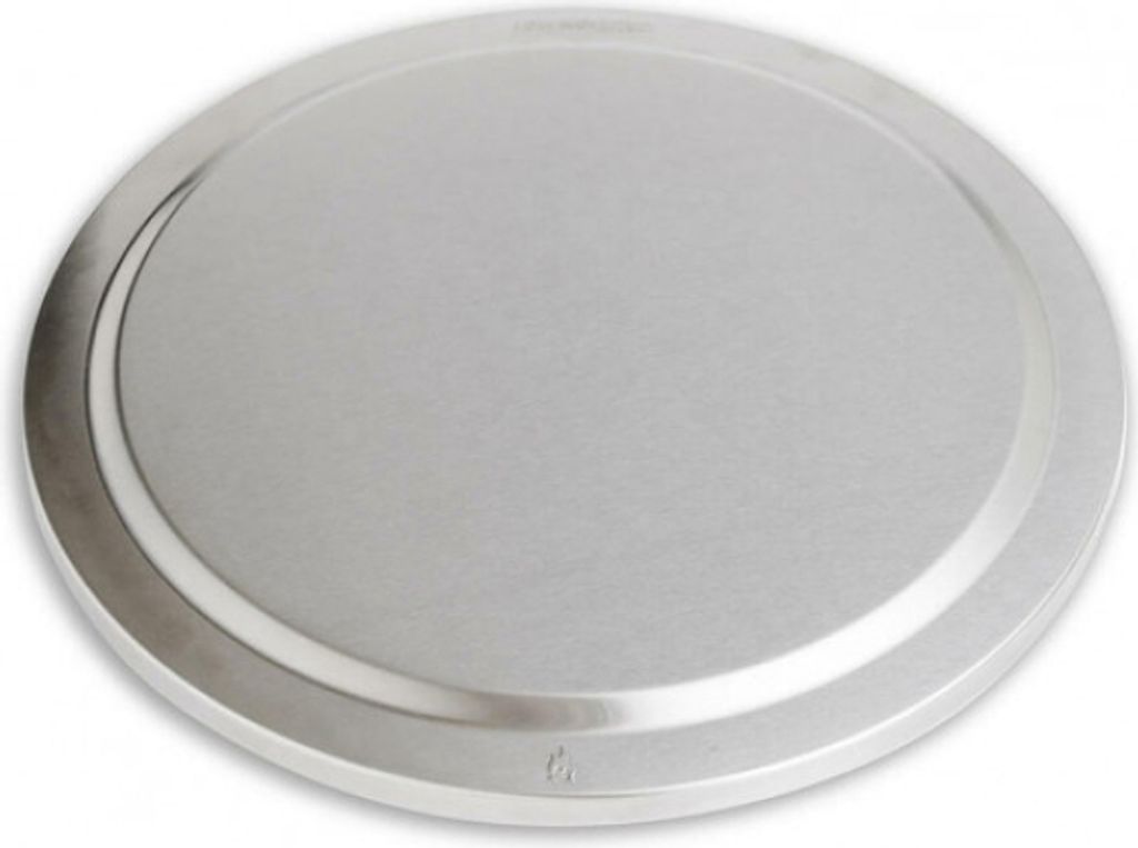 Solo Stove Yukon 27” lid Immagine del prodotto 
