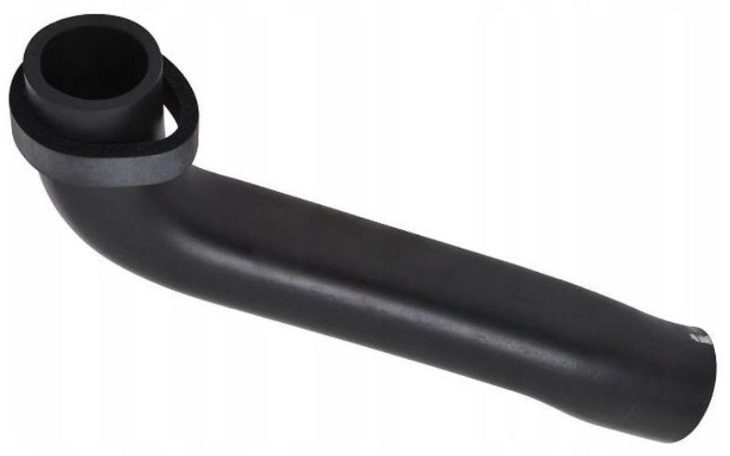 TOYOTA Rav4 Kraftstoffeinfüllschlauch 77213-42050 OE