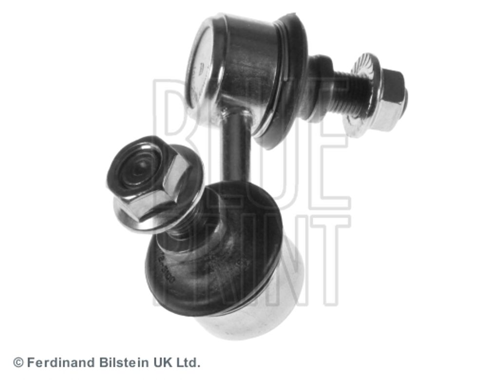 BLUE PRINT Koppelstange Stabilisator für HYUNDAI TRAJET (FO) Vorne Rechts ADG08554