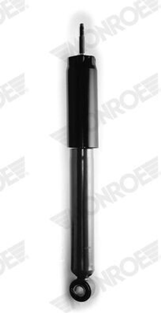 MONROE D8015S Stoßdämpfer OE 55300H1150 kompatibel mit Terracan