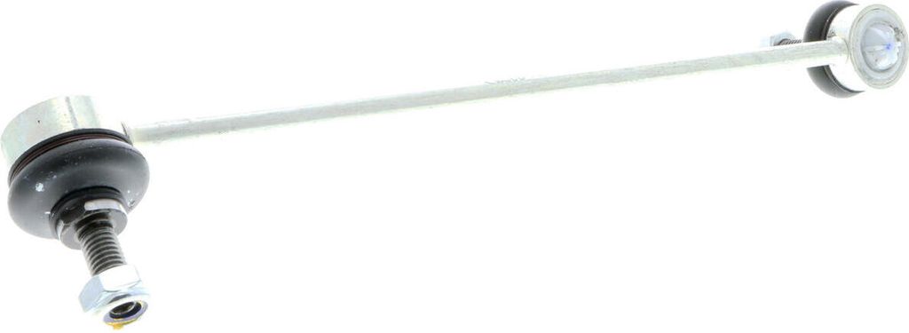 VAICO Stange/Strebe, Stabilisator Original VAICO Qualität