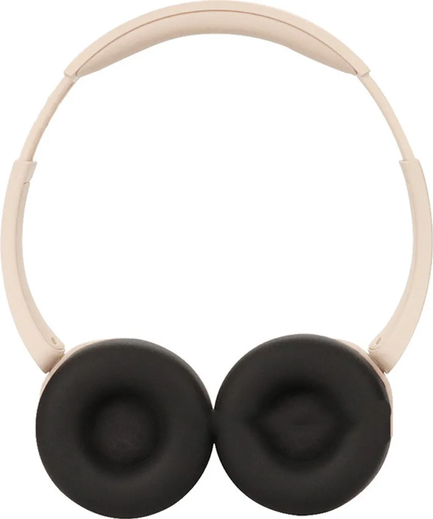 Proteggi le tue Emozioni: Cover INF Silicone per Sony WH-CH520 Nera