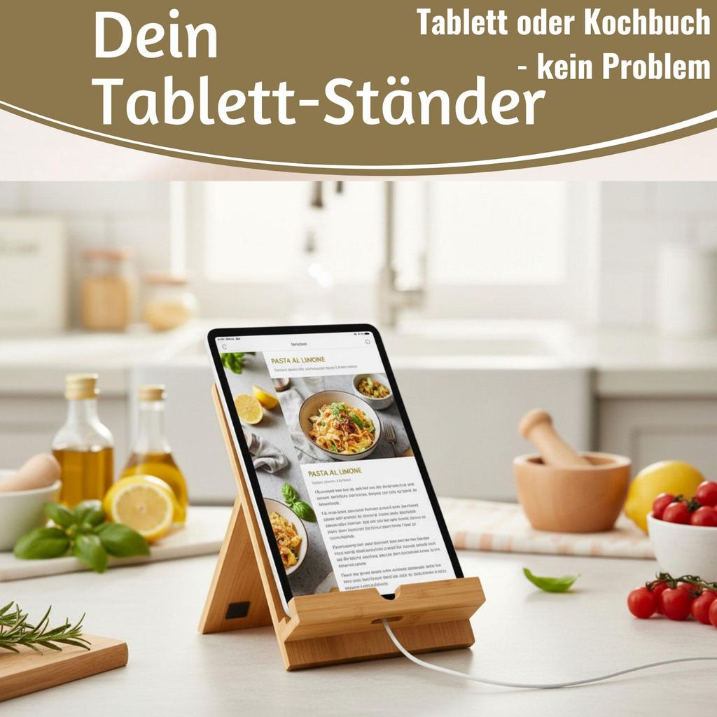 three sixty preis Vodka 100 Proof kaufen Stoffoptionen:Cashmere Blends main image 1
