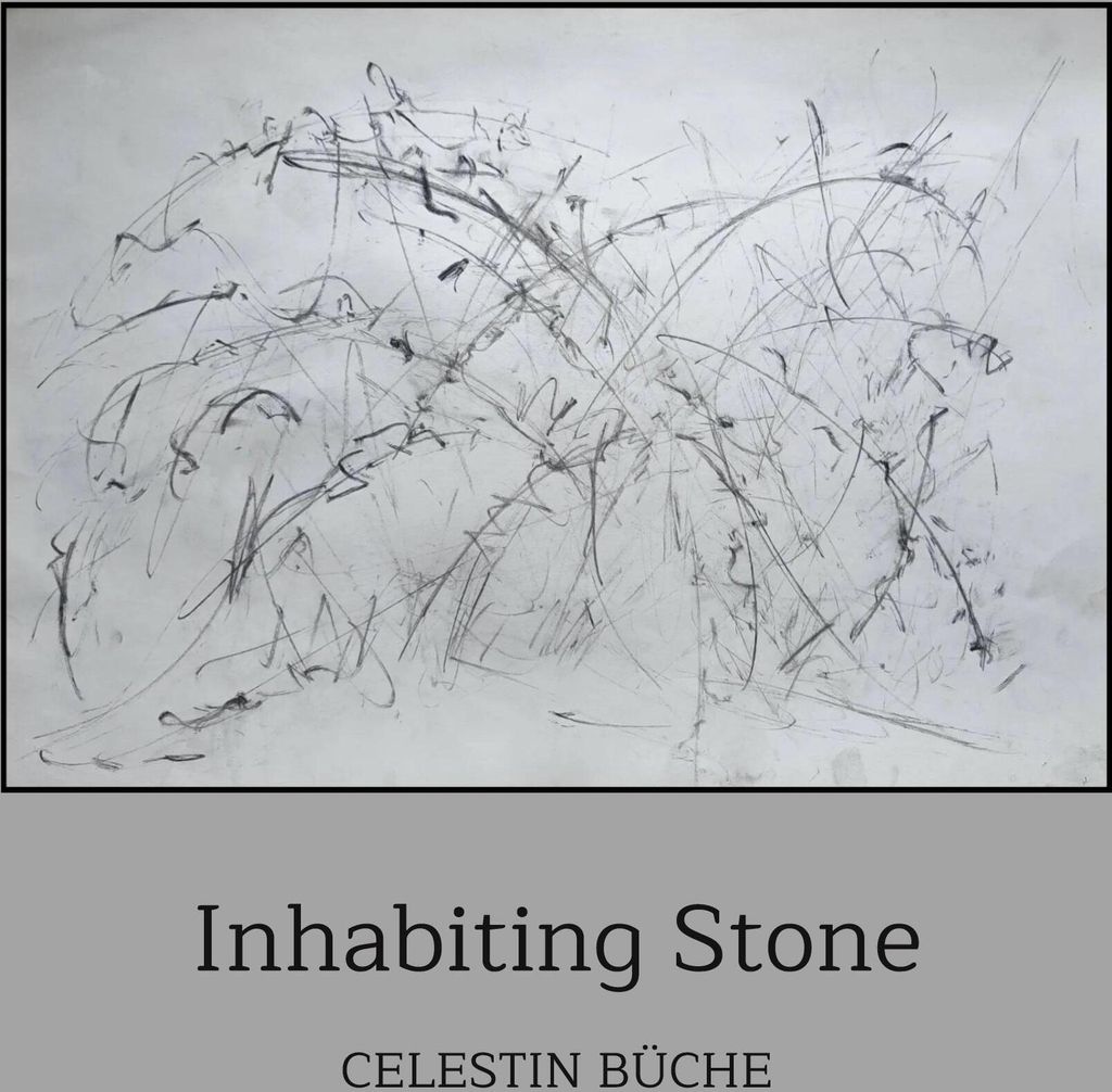 Inhabiting Stone
