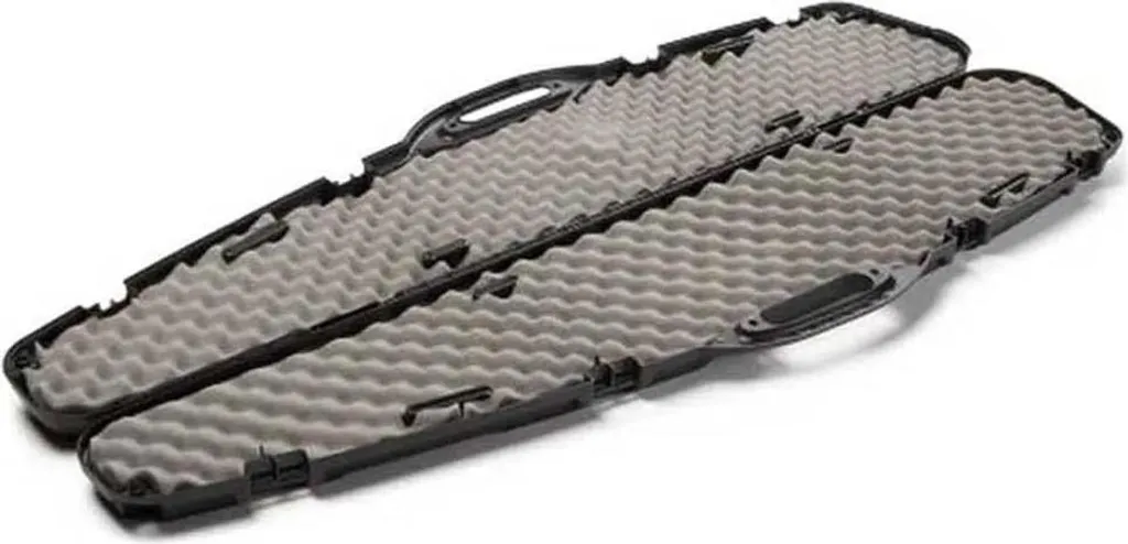 Mallette pistolet Plano Pro-Max® : évitez les chocs et les rayures - 2