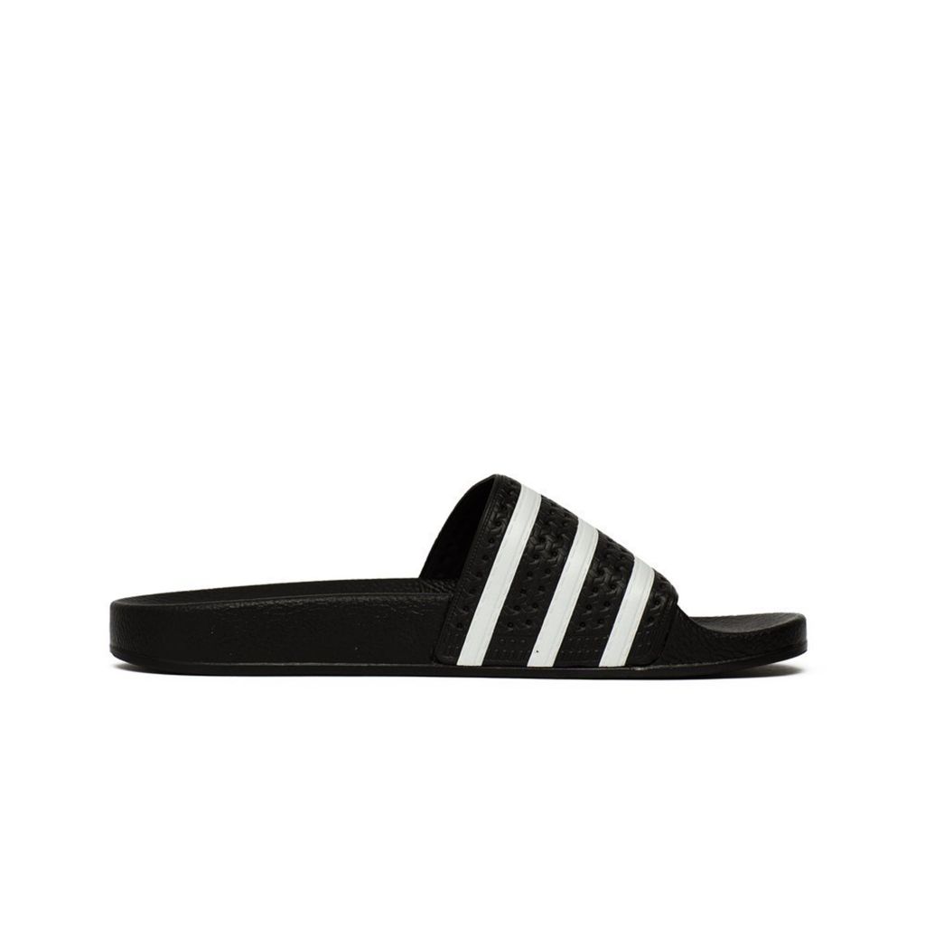 Adidas Errores de Talla 280647 in Multicolored color size Immagine del prodotto 