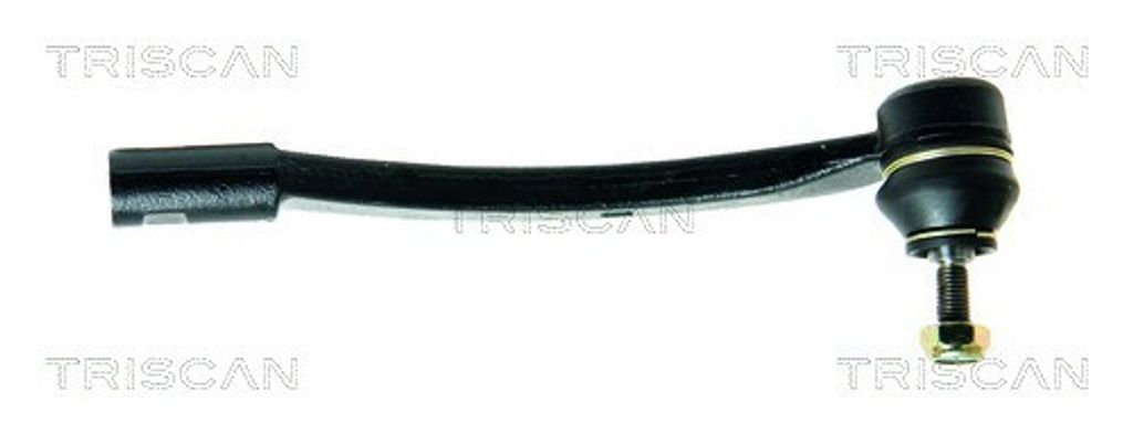 TRISCAN Spurstangenkopf Spurstange für MINI Schrägheck (R50, R53) 8500 11111