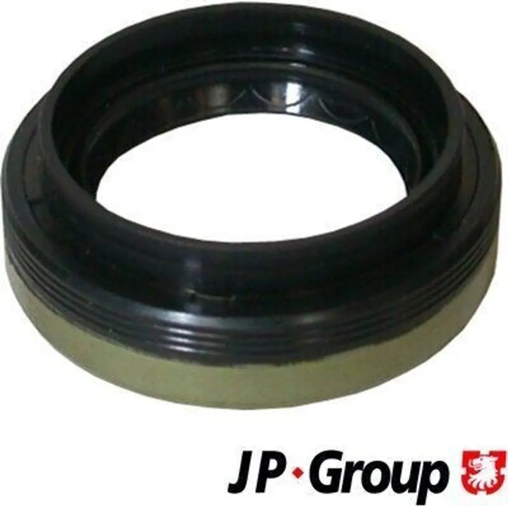 Joint spi de différentiel avant Opel Astra F K - JP GROUP 1244000200
