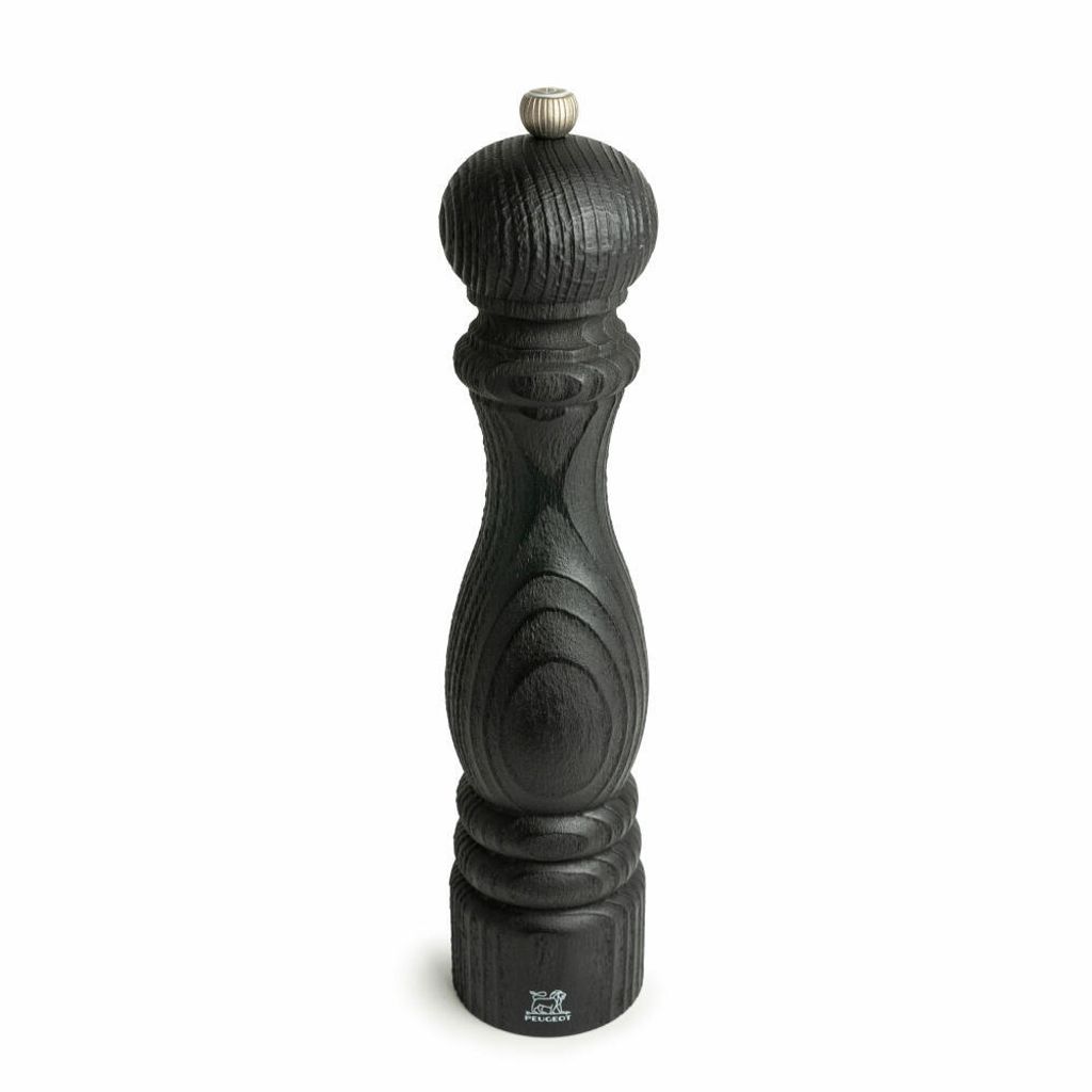PEUGEOT macinaPARIS macina spezie in legno 30 cm Nature Immagine del prodotto 