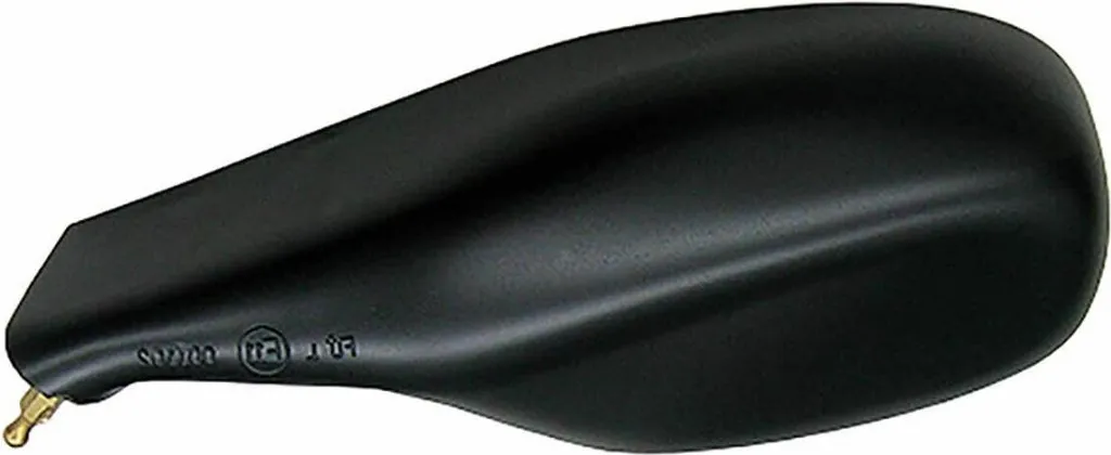 Rétroviseur gauche MAGNETI MARELLI noir pour moto CAGIVA Mito EV