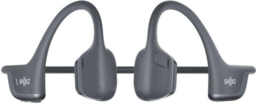 SHOKZ OpenRun Pro 2 Zestaw słuchawkowy Bezprzewodowy Zdjęcie produktu 2
