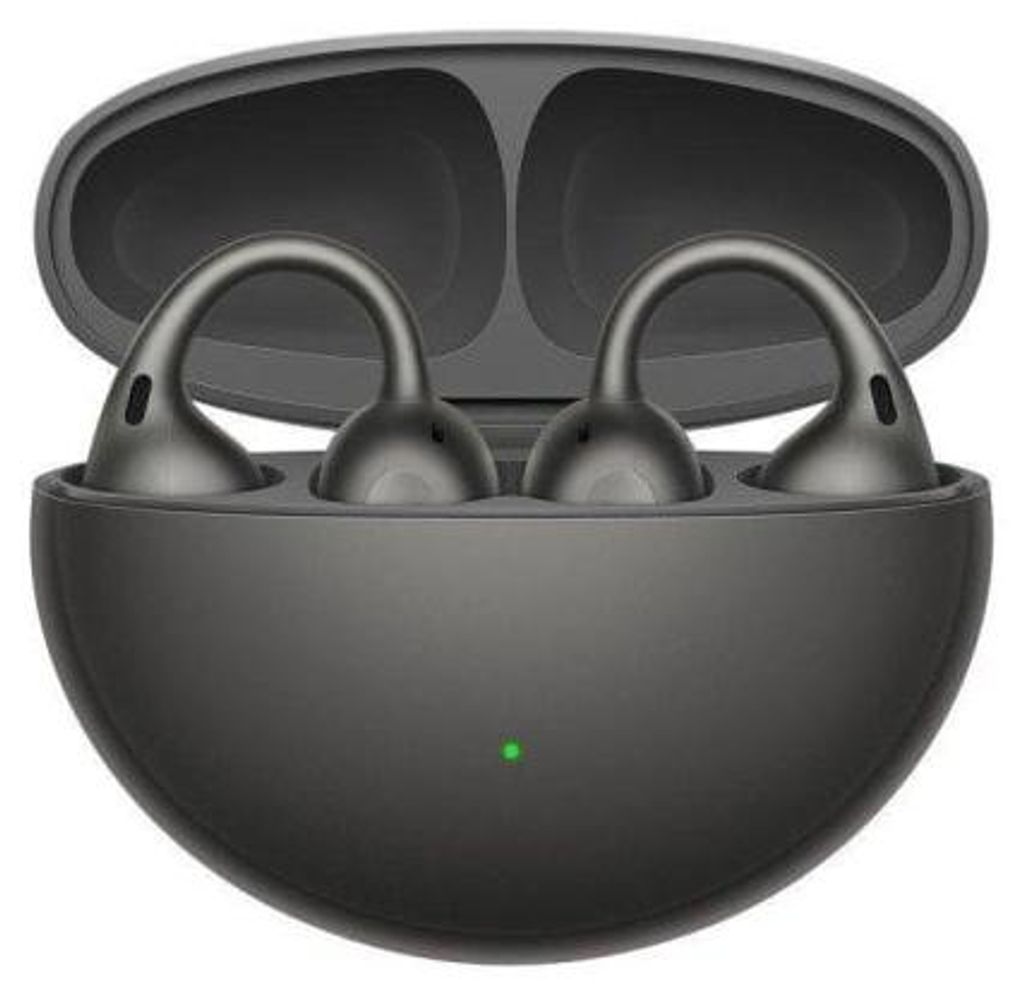 OPPO Enco Clip 2, True Wireless Stereo (TWS), 20 - 40000 Produktbild 