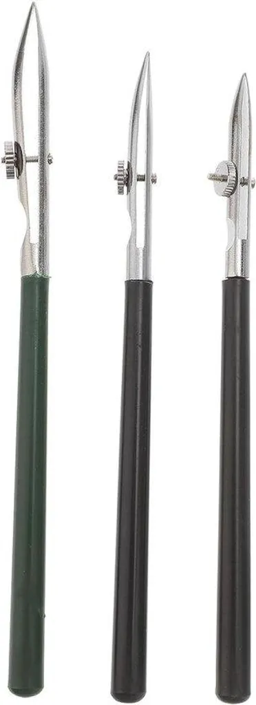 Set de crayons de couleur dessin artistique avec mine réglable de 72 pcs