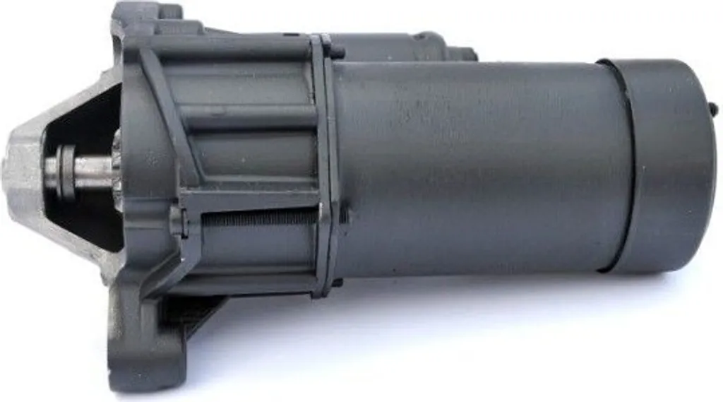 Démarreur Starter pour Renault Kangoo, Laguna et Scenic I - 12V OE