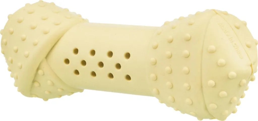 Junior Os à refroidir 10 cm divers - 5