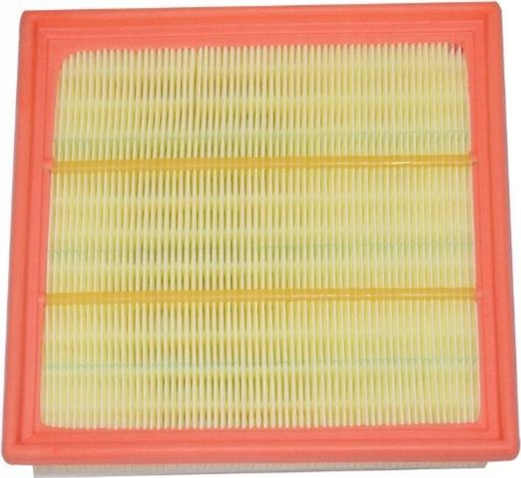 Ufi 30.297.00 Luftfilter Alfa Fiat Opel