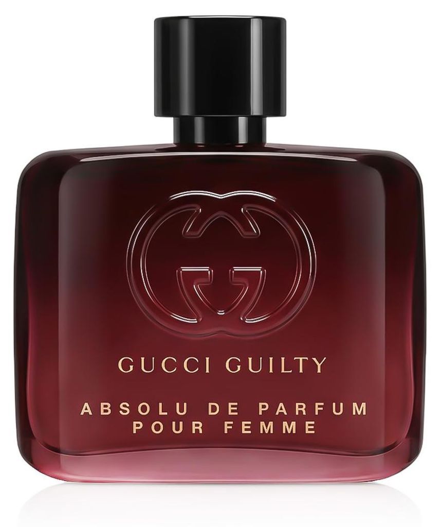Gucci Guilty Absolu, Donna, 60 ml, Flacone non Immagine del prodotto 