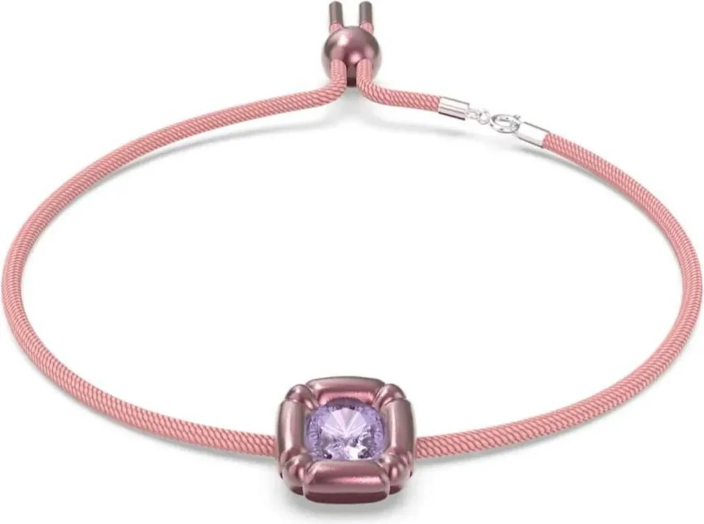 Collier Femme Swarovski 5626400 45 cm