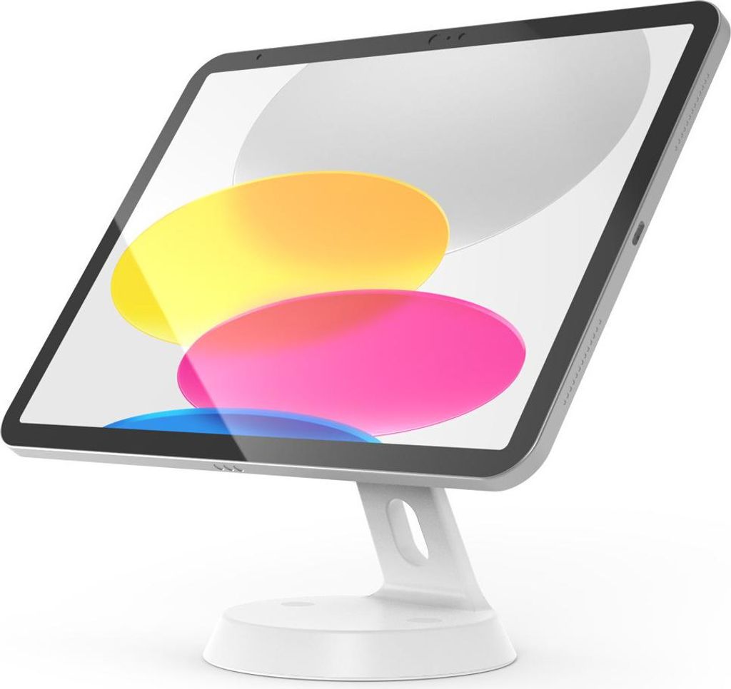Compulocks GlideTab Universal Anti-Diebstahl-Halterung für Tablets bis zu 15"