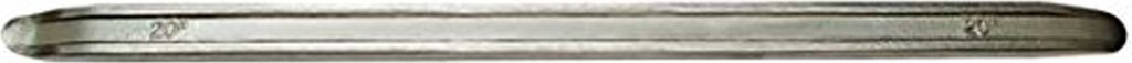 SW-Stahl 02152L Reifenheber 500 mm Produktbild 