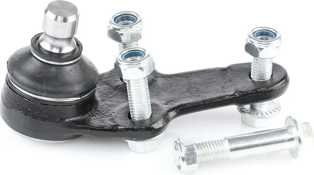 Rotule STARK SKSL-0260035 Acier Forgé : Suspension Avant pour Focus