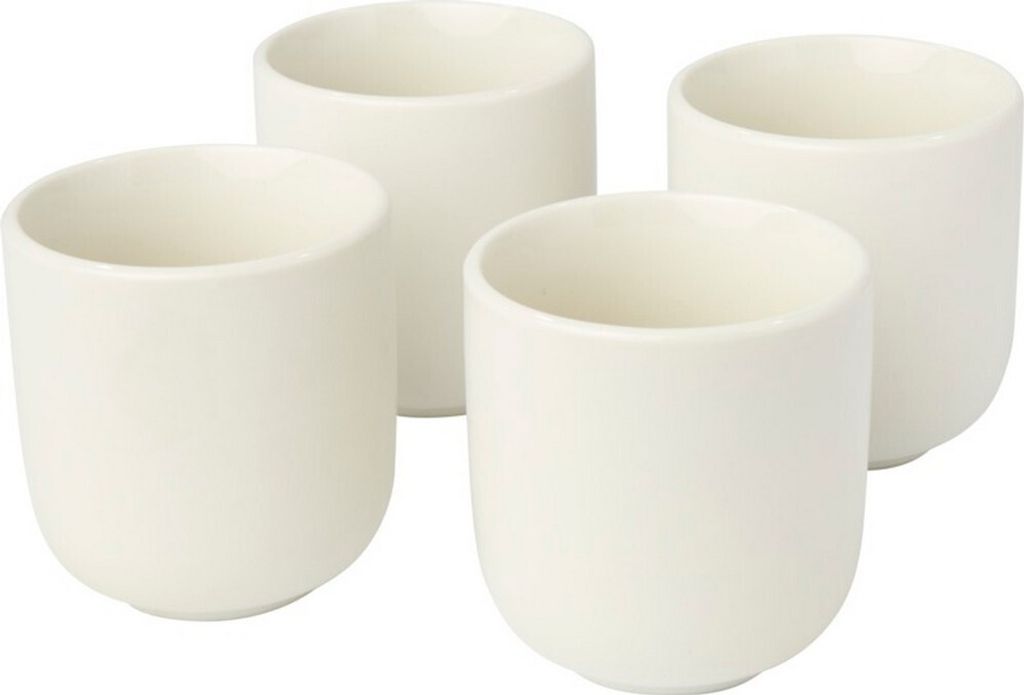 Seasons - Set de tasses à expresso - pack de 4 PF4069 Image du produit 