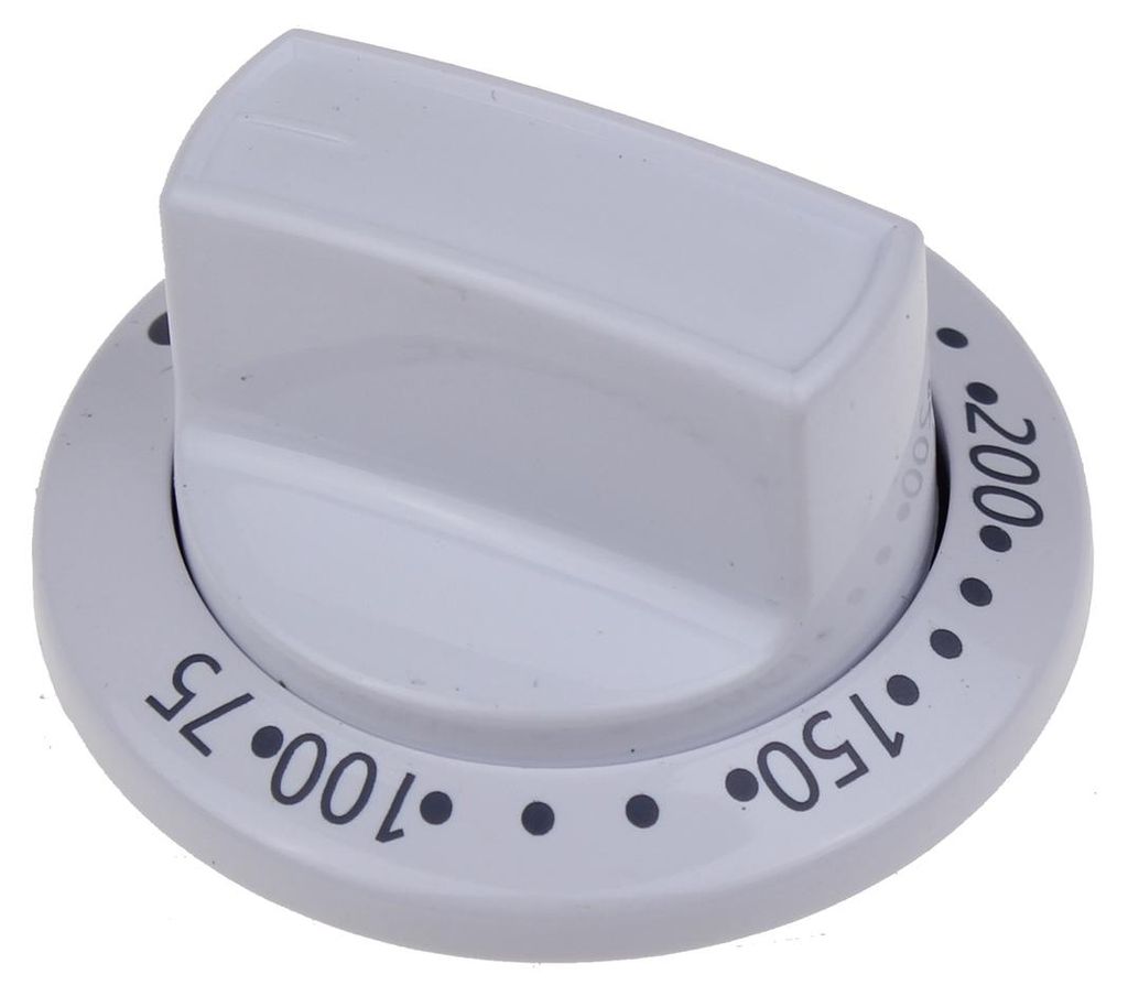 BEKO - Knopf termostat CSS66000DW - 250315427 Obrázok produktu 