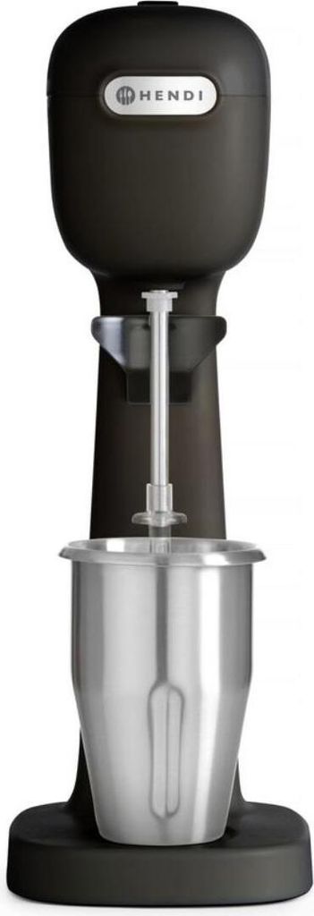 HENDI Frullatore BPA-frei - Design by Bronwasser, Weiß, Immagine del prodotto 