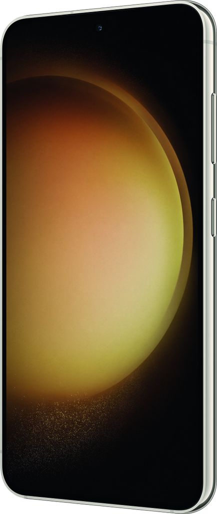 Samsung Galaxy S23 SM-S911B 155 cm (6.1") Dual-SIM Android Produktbild 10
