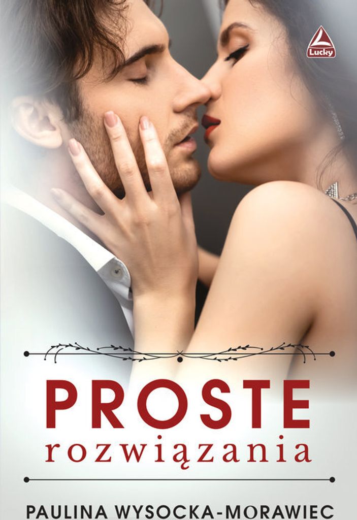 Proste rozwiązania