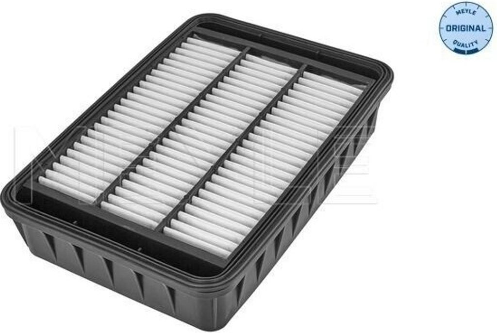 MEYLE 32-12 321 0002 - OE 1444 WW Luftfilter für C-Crosser (VU, VV), 4007 (VU, VV)