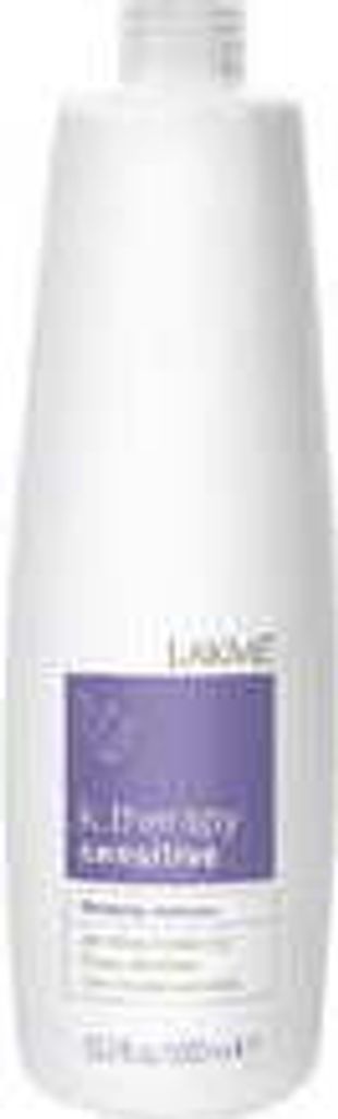 Lakmé K.Therapy Sensitive Relaxing Shampoo Pflegeshampoo Produktbild 2