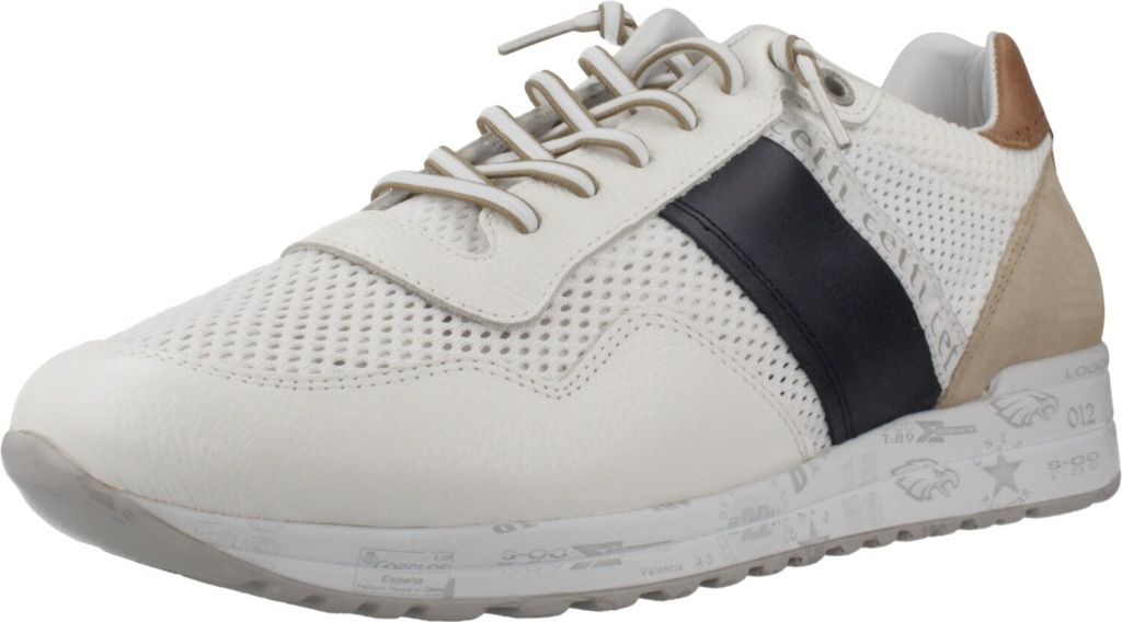 Cetti WIP 10091-584027 in White color size 40