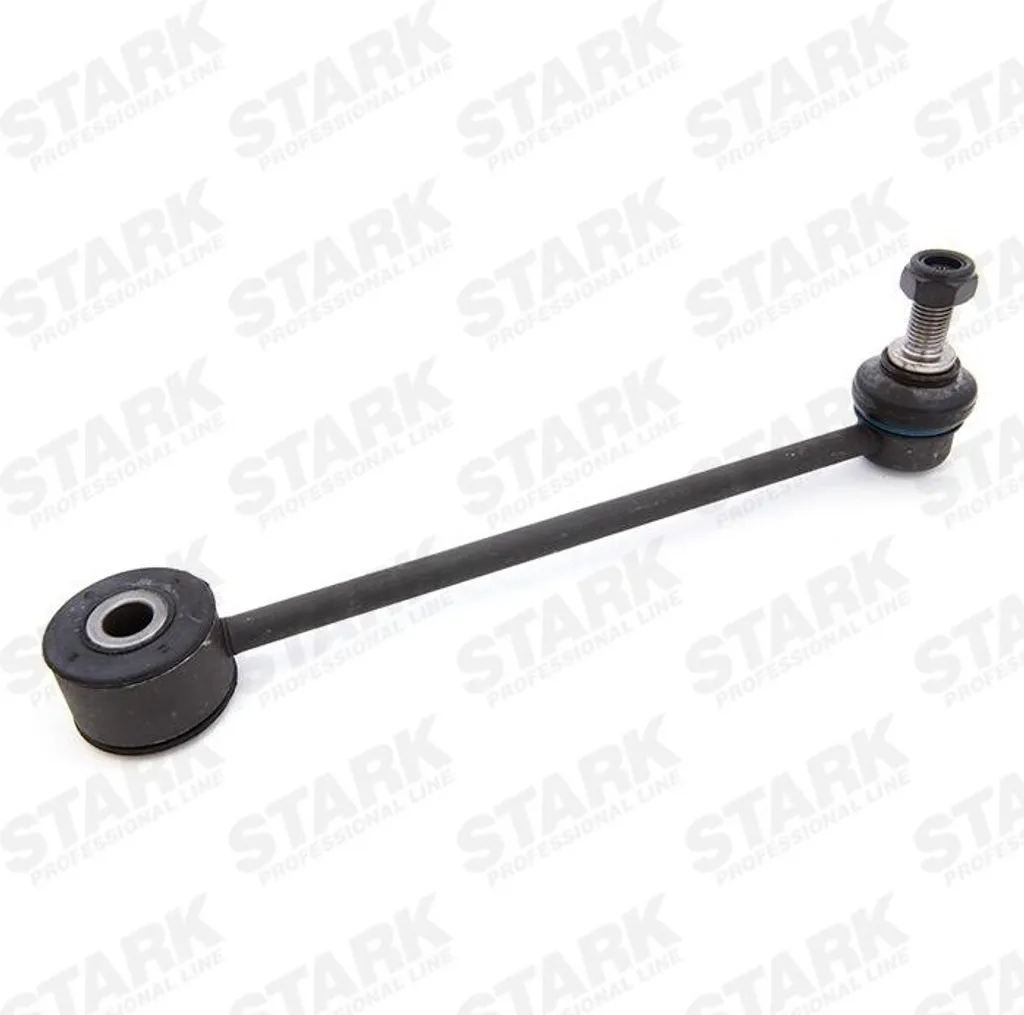 Direction stable pour Caddy IV et GLC avec barre STARK SKST-0230261