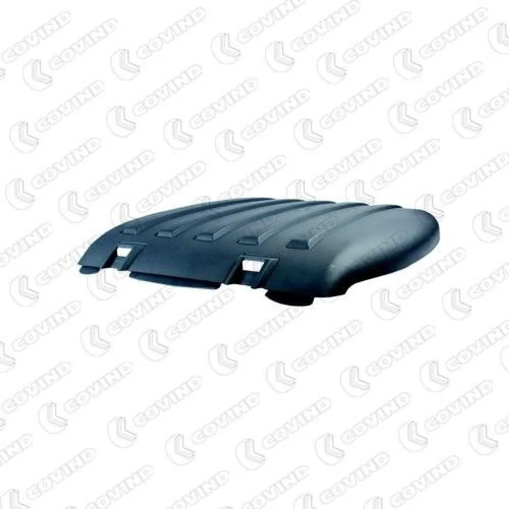 Aile de carrosserie Covind compatible avec cabine Scania Série 4