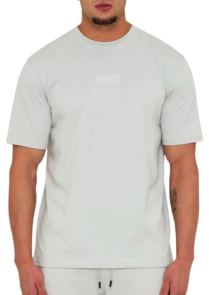 Marshall Artist Injection Shirt Herren