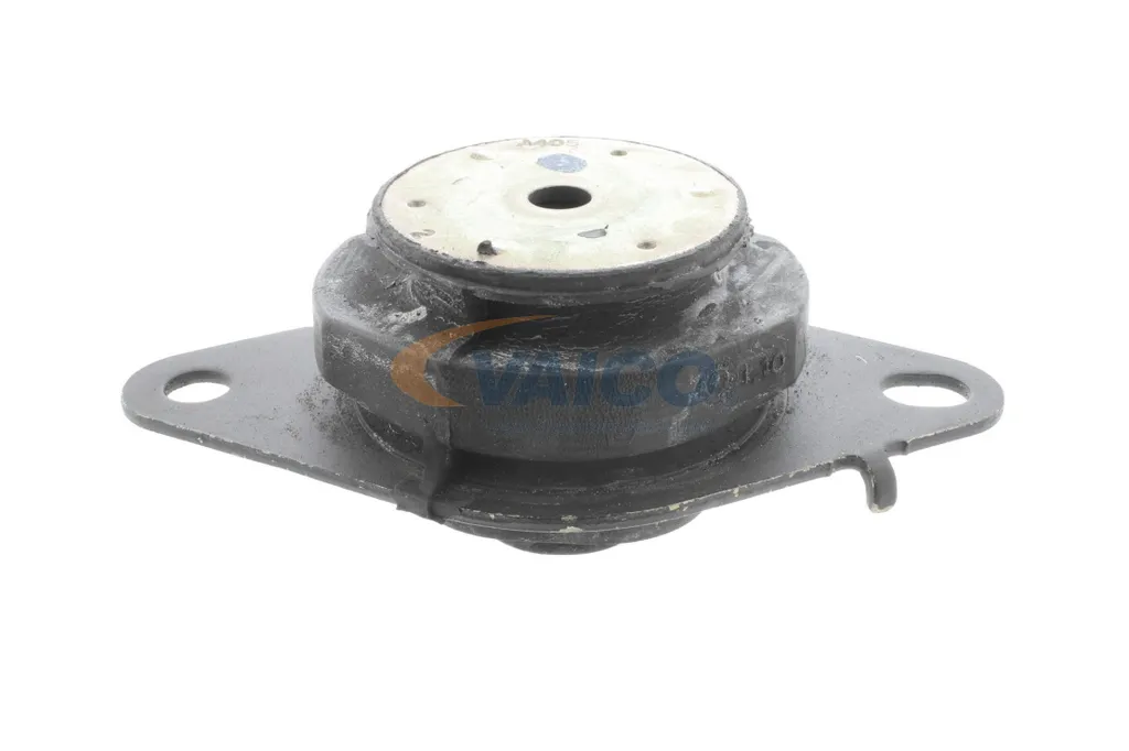 Roulement boîte de vitesses VAICO V46-0879 pour Renault Laguna Espace