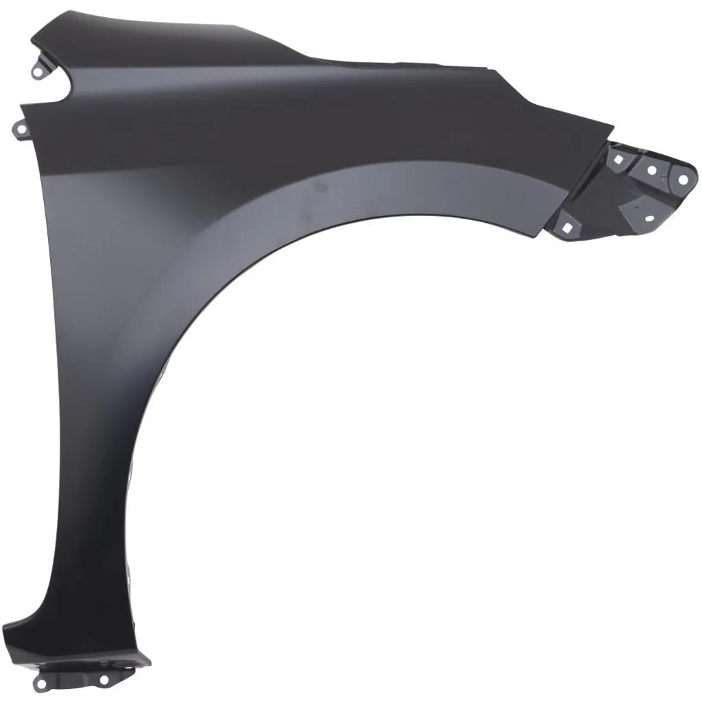 Aile Avant Droite pour Toyota Corolla Berline série E18 ZRE1 13-18
