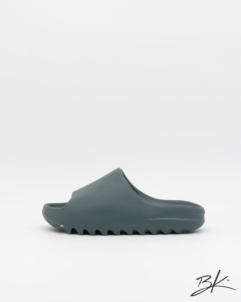 adidas Yeezy Slide Slate Marine US8 - EU42 Produktbild 