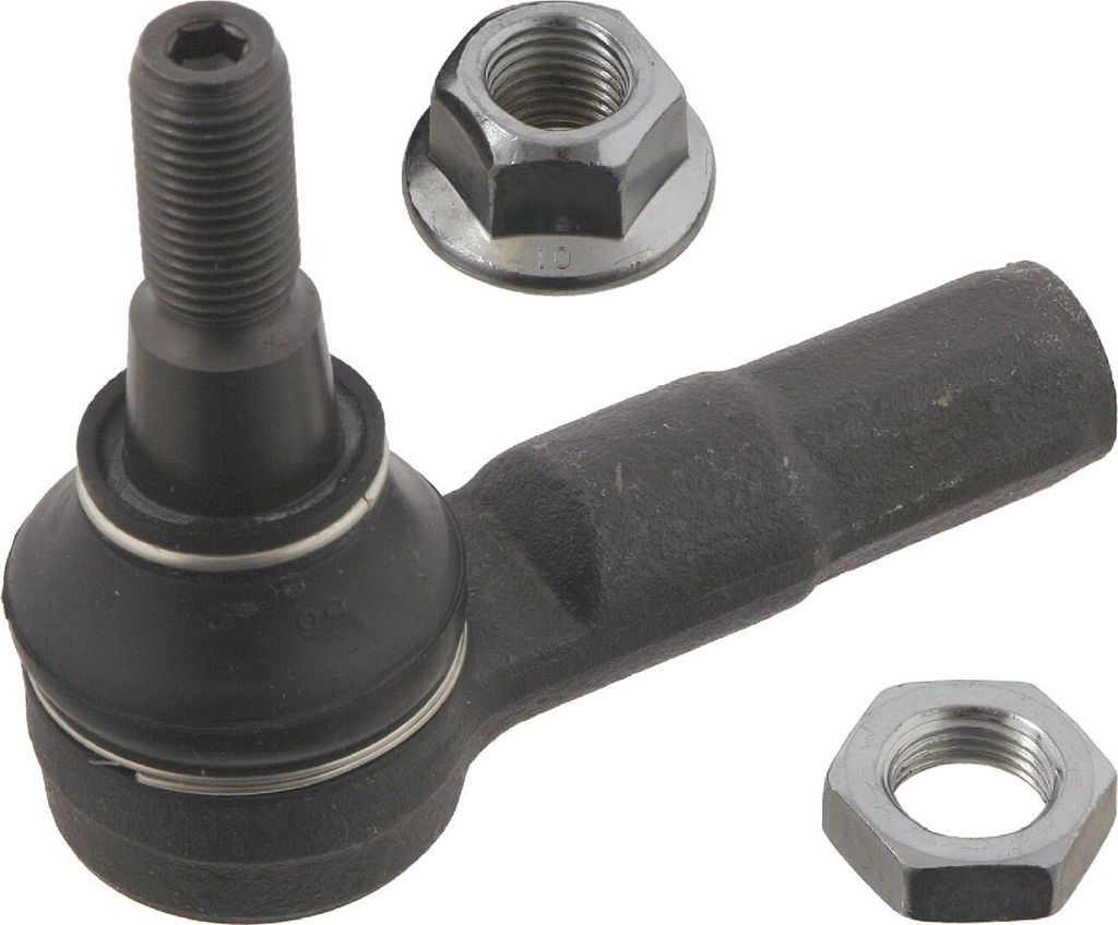 Febi Bilstein Spurstangenkopf  31273 Produktbild 