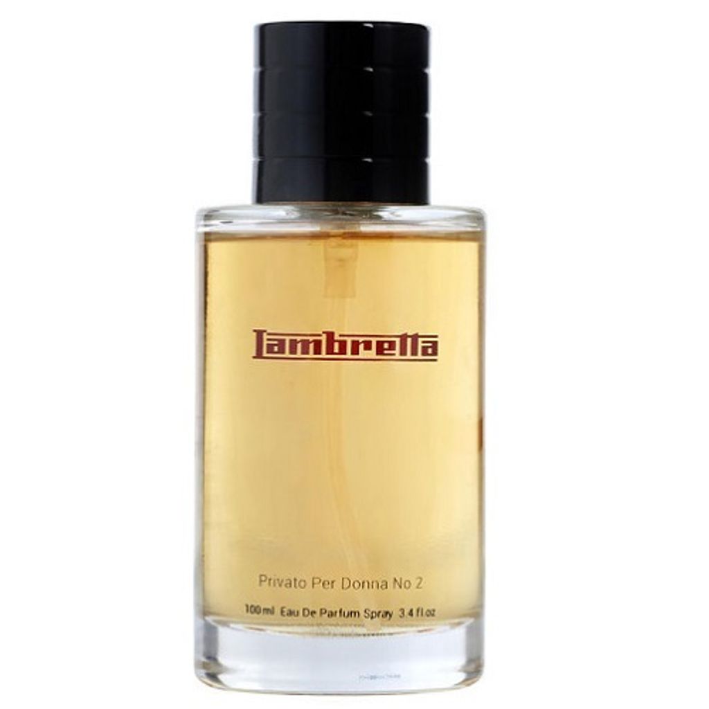 Privato Per Donna No.2 Eau de Parfum Spray 100ml