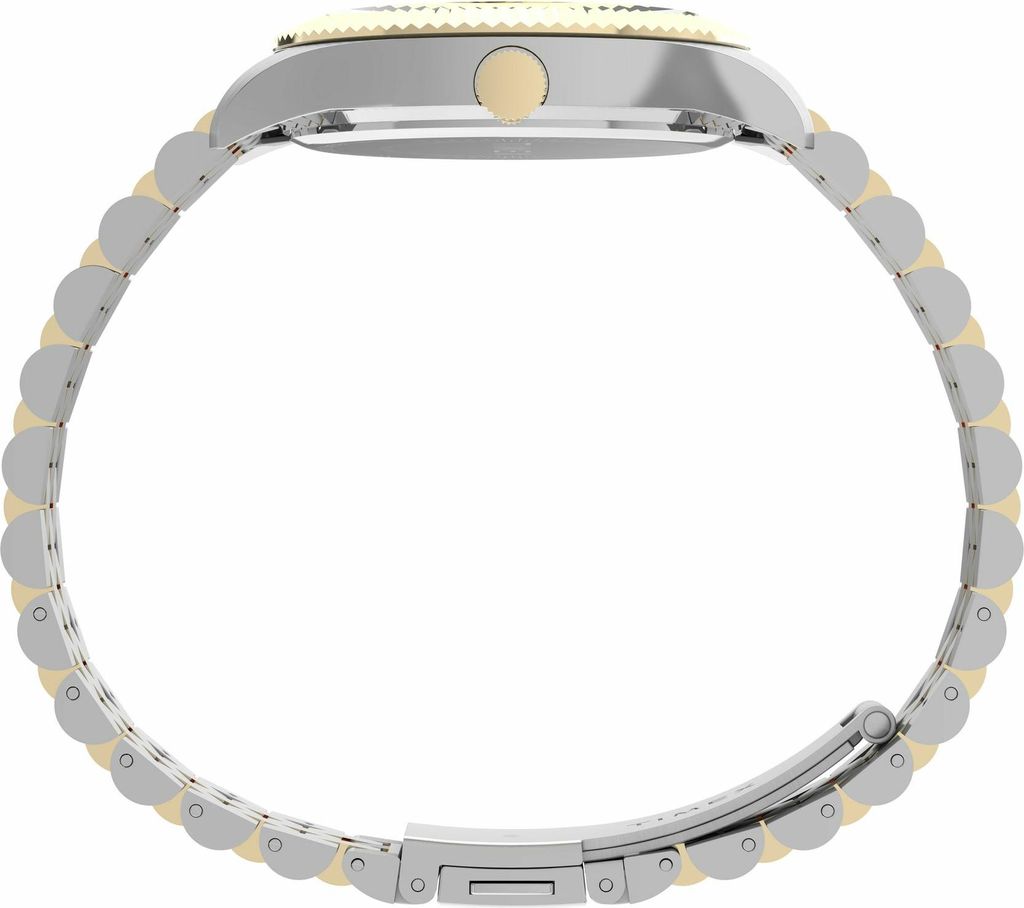 Timex Analoguhr für Damen
