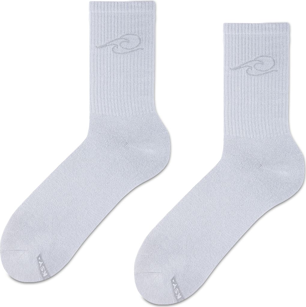 ZOOKSY - Lustige Socken für Dammen and Herren 1 Paar SURF I Produktbild 