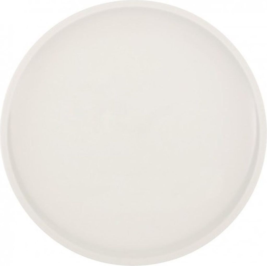 Villeroy & Boch talerz obiadowy 27cm Artesano Original Zdjęcie produktu 